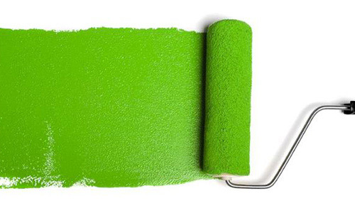 涂料消泡劑在涂料中應(yīng)用 涂料消泡劑在涂料中應(yīng)用