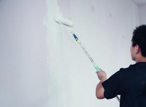 底漆消泡劑的應(yīng)用領(lǐng)域 底漆消泡劑的應(yīng)用領(lǐng)域