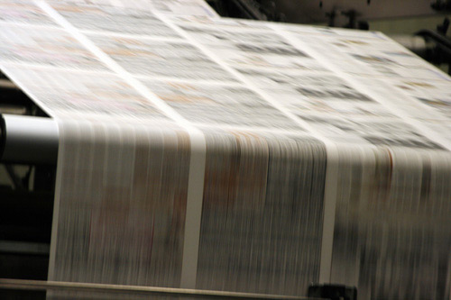 潤版液消泡劑的應(yīng)用領(lǐng)域