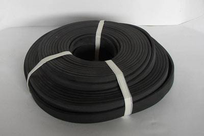 橡膠消泡劑的應用領域