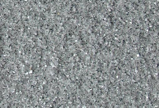 真石漆消泡劑在裝修時應用