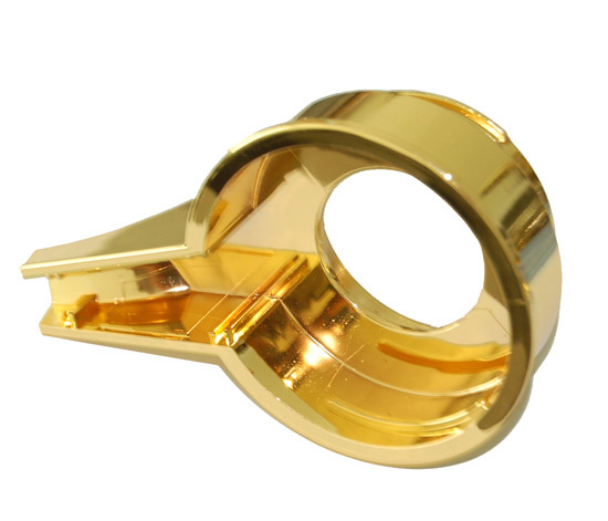 電鍍液消泡劑在電鍍清洗中應(yīng)用 電鍍液消泡劑在電鍍清洗中應(yīng)用