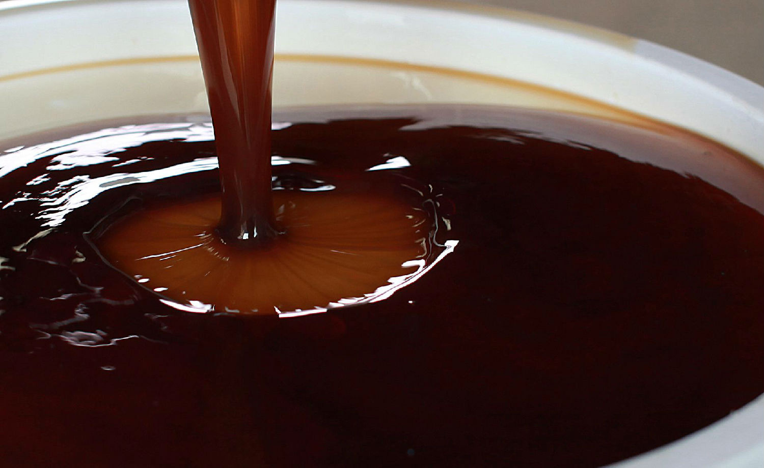 乳化油消泡劑的應(yīng)用領(lǐng)域