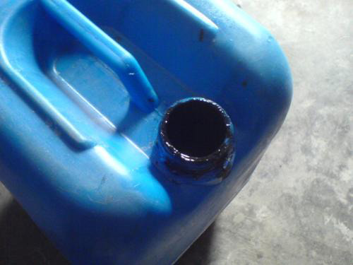 皮邊油消泡劑的應用領域