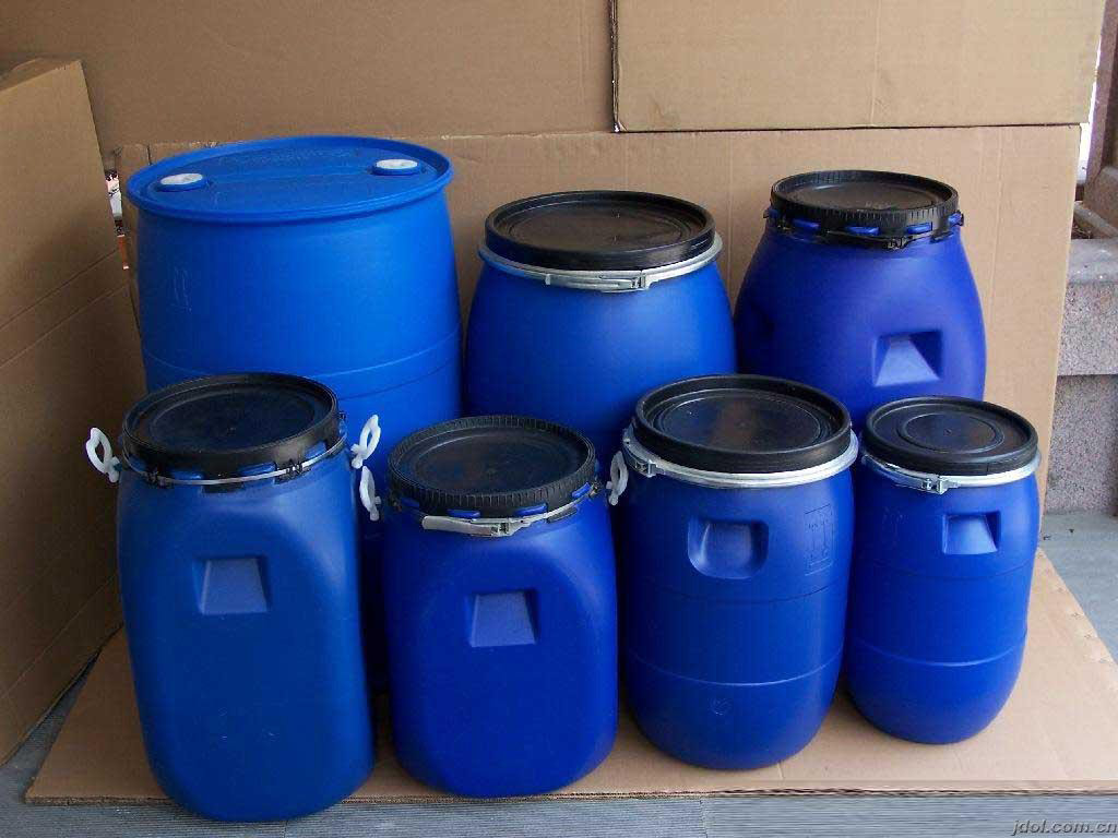 水性光油消泡劑的應用領域