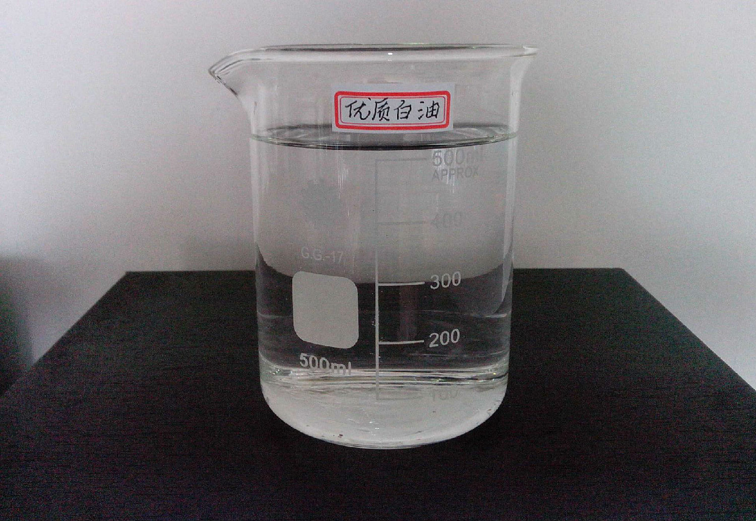 白油消泡劑的應(yīng)用領(lǐng)域 白油消泡劑的應(yīng)用領(lǐng)域