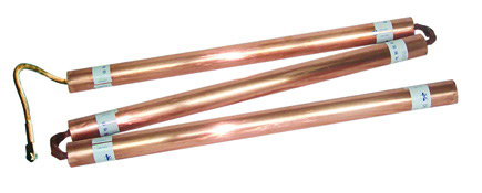 電解液消泡劑的應用領域