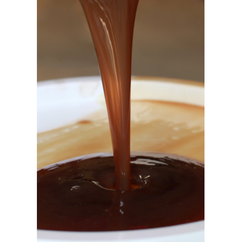 皂化油消泡劑的應用領域