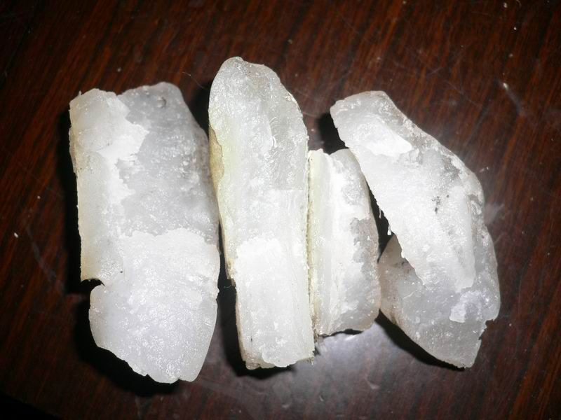 順丁橡膠消泡劑的應用領域