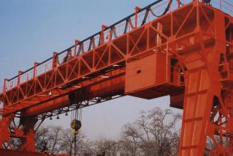 防銹顏料消泡劑的應用領域