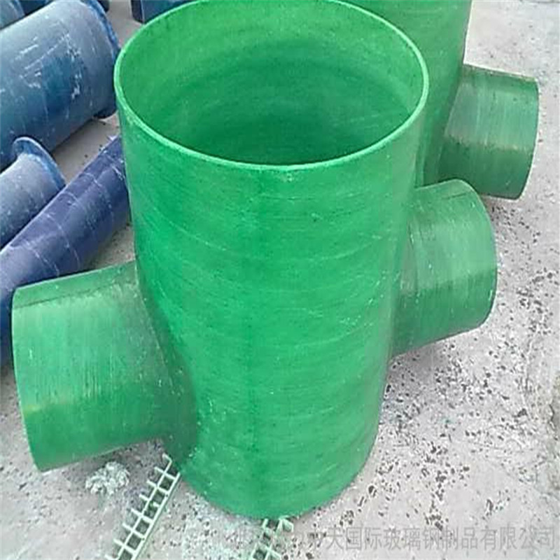 玻璃鋼消泡劑的應用領域