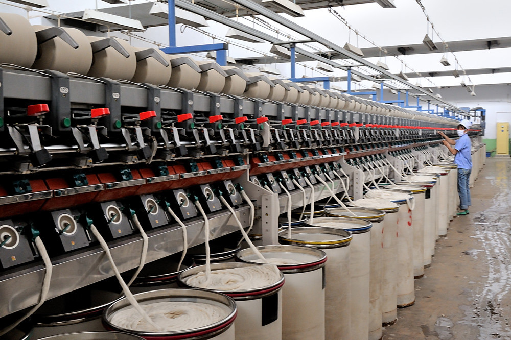 201251645393702.jpg 201251645393702.jpg