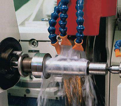 水基清洗劑消泡劑的應(yīng)用領(lǐng)域