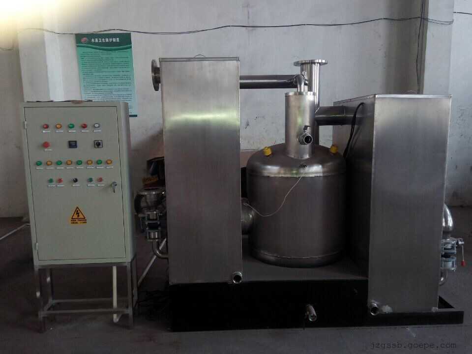 除油劑消泡劑在工業行業上應用