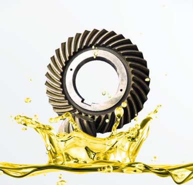 合成潤滑油消泡劑的應用領域 合成潤滑油消泡劑的應用領域