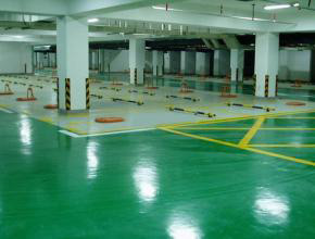 環(huán)氧涂料消泡劑的應(yīng)用領(lǐng)域