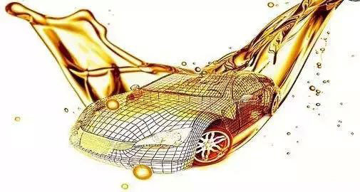 機油消泡劑的應用領域 機油消泡劑的應用領域