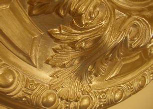 金屬漆消泡劑的應用領域