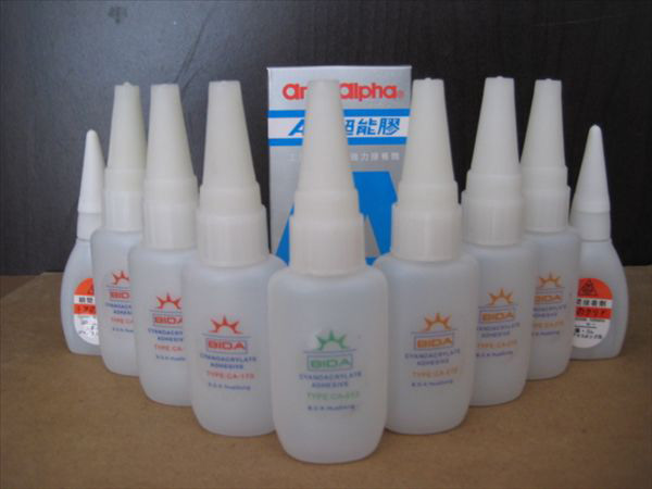 油性膠水消泡劑的應(yīng)用領(lǐng)域