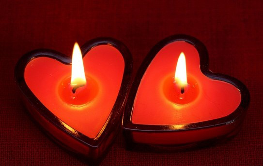 蠟燭油性消泡劑的應用領域