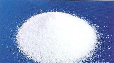 十八醇消泡劑的應用領域