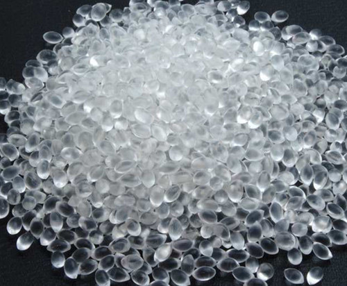 TPE消泡劑的應(yīng)用領(lǐng)域 TPE消泡劑的應(yīng)用領(lǐng)域