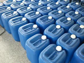 殺菌劑消泡劑的應用領域