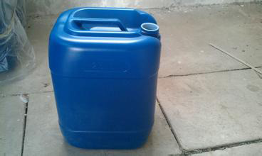 清洗劑消泡劑在金屬清洗中應用