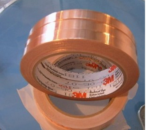 復膜膠消泡劑的應用領域