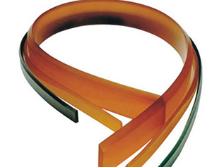 通用橡膠消泡劑的應用領域