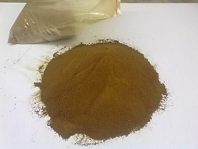 減水劑消泡劑在建材行業應用 減水劑消泡劑在建材行業應用