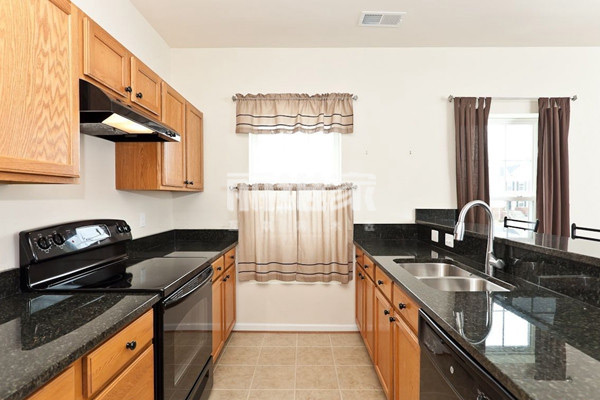 大理石消泡劑在建材行業應用