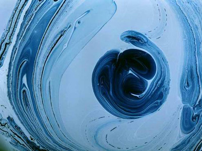 水性聚氨酯消泡劑的應用領域