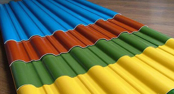 合成樹脂消泡劑的應(yīng)用領(lǐng)域