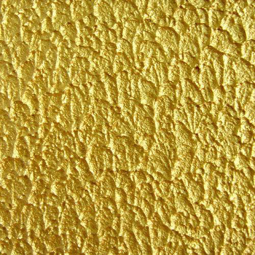 金屬涂料消泡劑的應(yīng)用領(lǐng)域