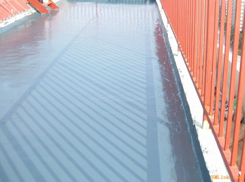 聚氨酯涂料消泡劑的應(yīng)用領(lǐng)域 聚氨酯涂料消泡劑的應(yīng)用領(lǐng)域