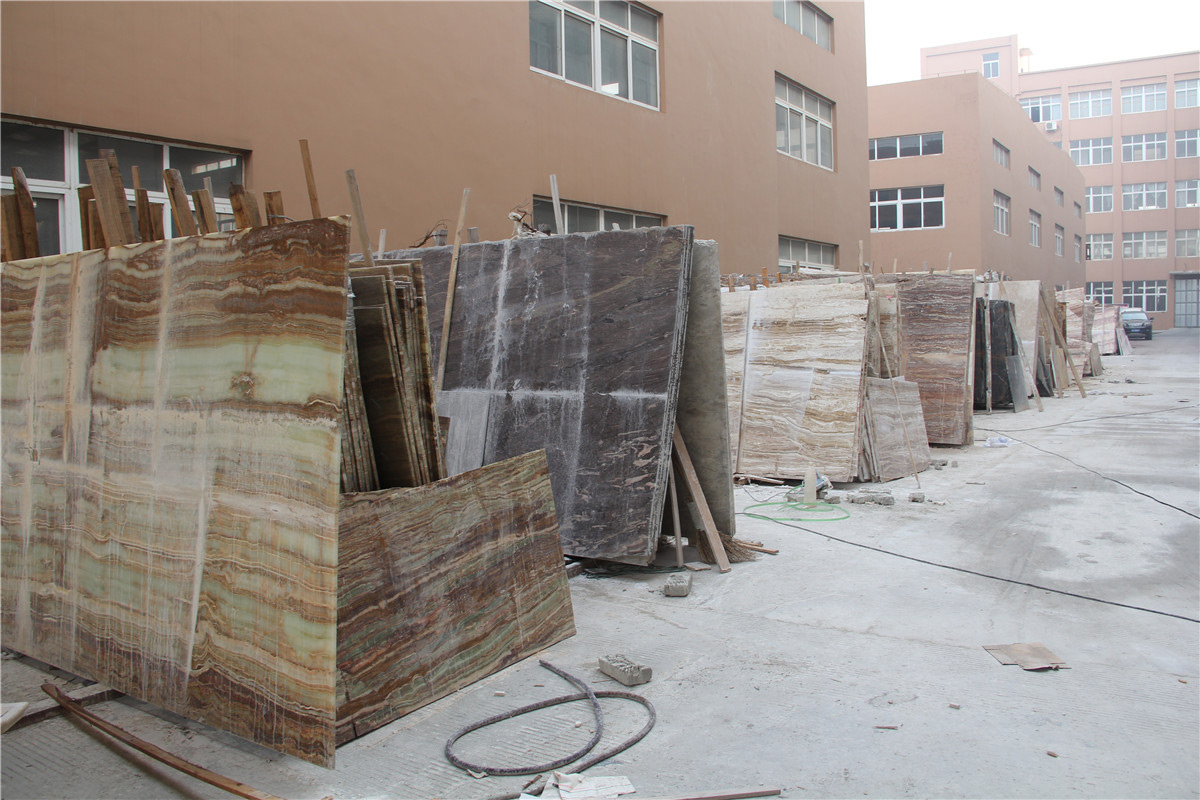 人造大理石消泡劑在石材行業應用 人造大理石消泡劑在石材行業應用