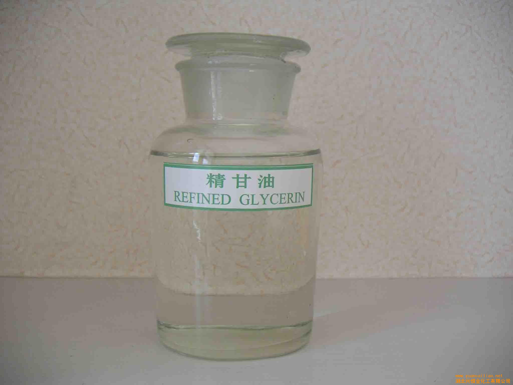 聚醚丙三醇消泡劑 聚醚丙三醇消泡劑