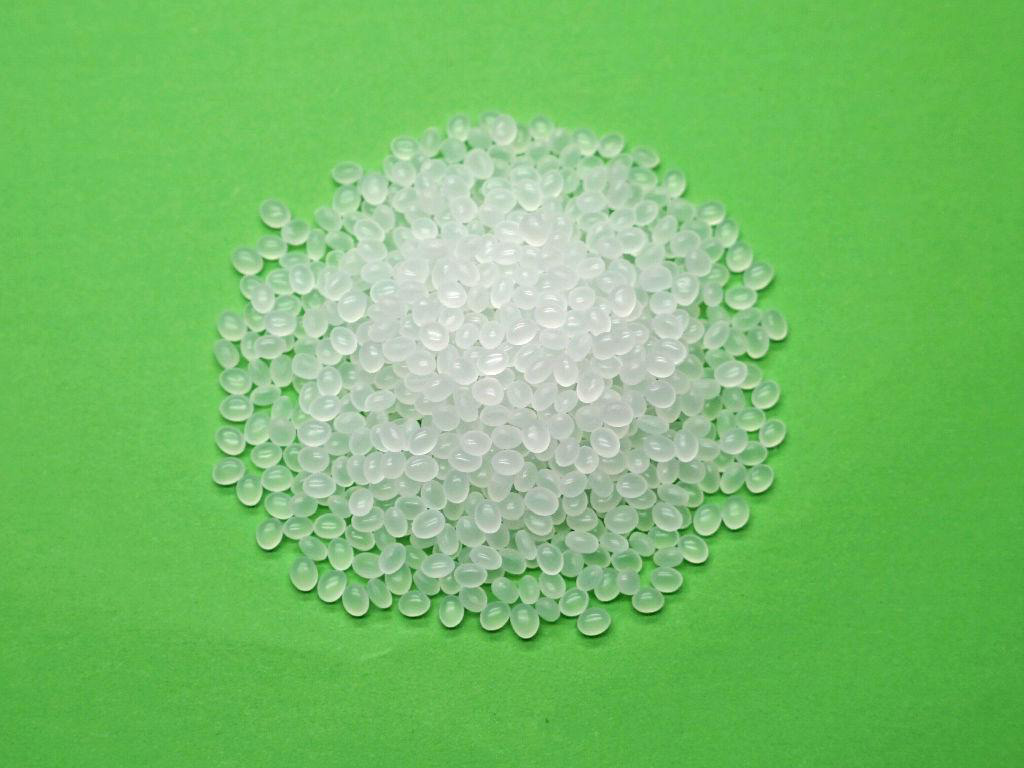 增強劑消泡劑 增強劑消泡劑