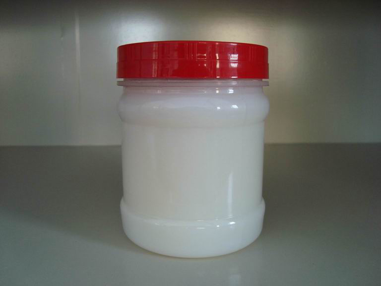 硅丙乳液消泡劑 硅丙乳液消泡劑