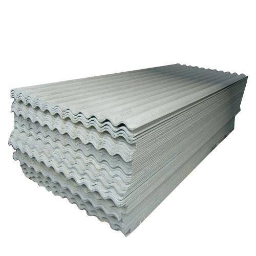 水泥石棉瓦消泡劑