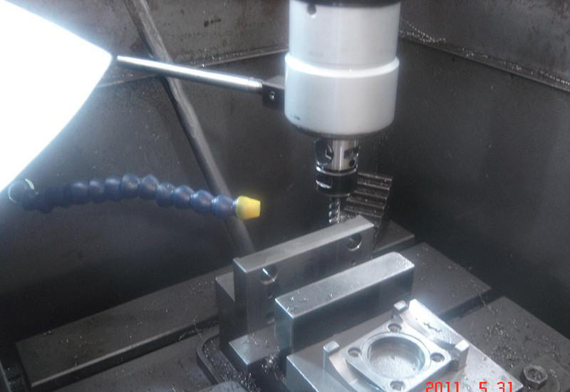 五金切削液消泡劑