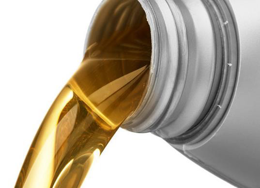 合成油消泡劑 合成油消泡劑