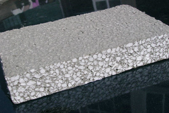 保溫砂漿消泡劑 保溫砂漿消泡劑