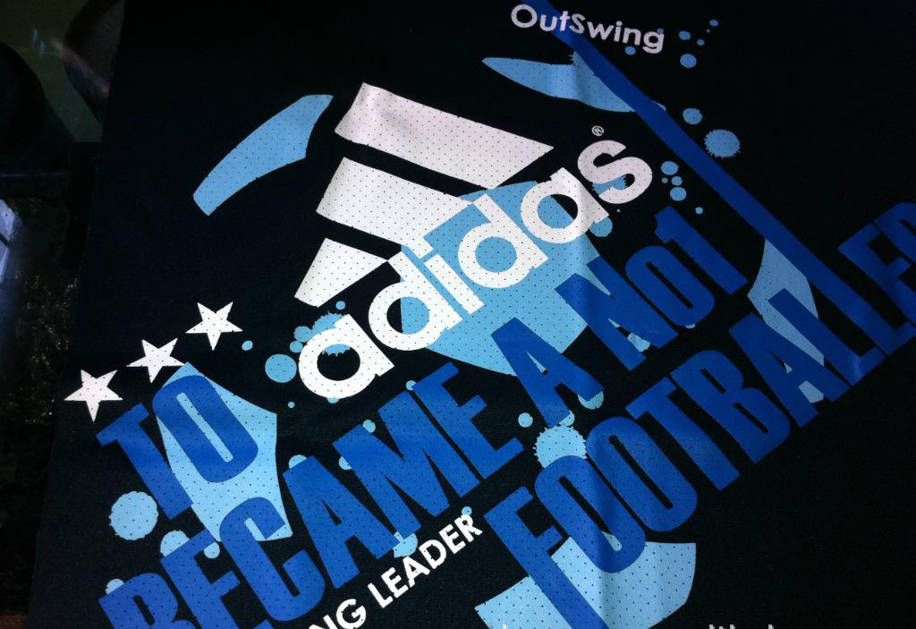 膠漿印花消泡劑 膠漿印花消泡劑