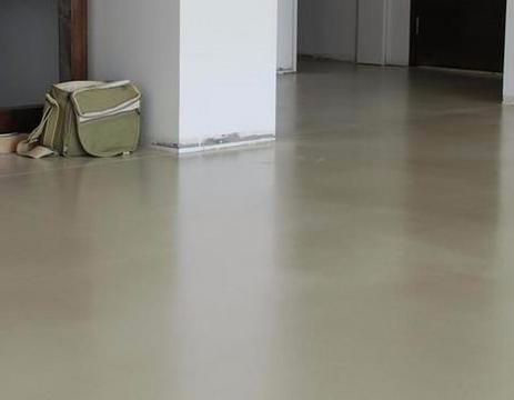 水泥基自流平砂漿消泡劑