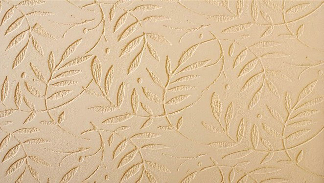 硅藻泥消泡劑 硅藻泥消泡劑