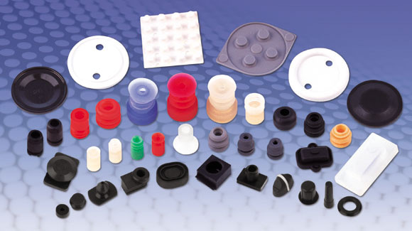 橡膠消泡劑的應用 橡膠消泡劑的應用