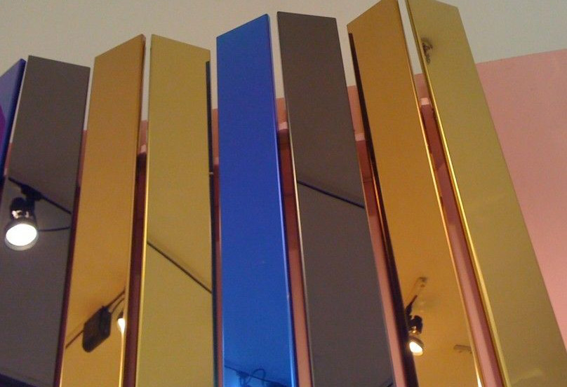 電鍍消泡劑的應(yīng)用 電鍍消泡劑的應(yīng)用