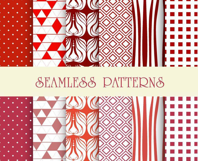 印花消泡劑的應用 印花消泡劑的應用